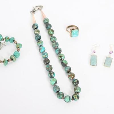 Sale Photo Thumbnail #70