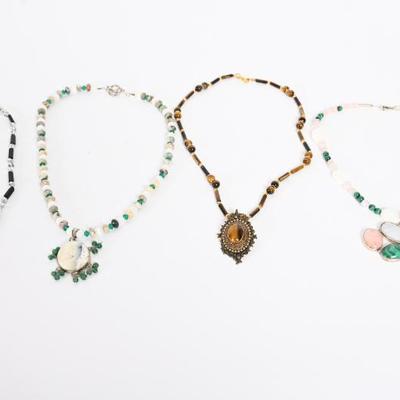 Sale Photo Thumbnail #155