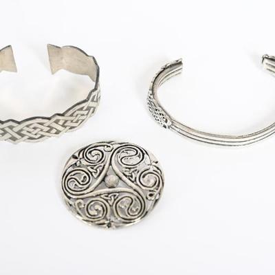 Sale Photo Thumbnail #103