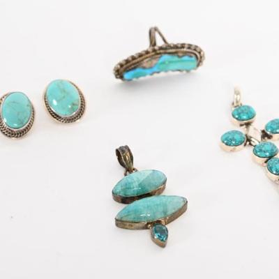 Sale Photo Thumbnail #10