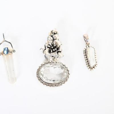 Sale Photo Thumbnail #32