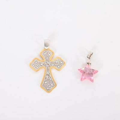 Sale Photo Thumbnail #3