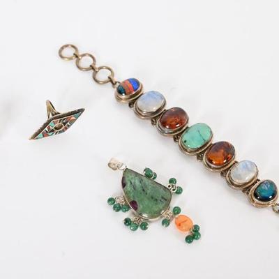 Sale Photo Thumbnail #24