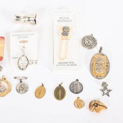 Sale Photo Thumbnail #115
