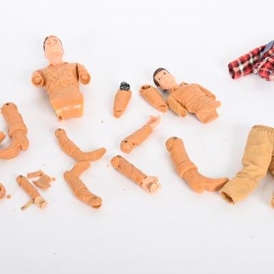 Sale Photo Thumbnail #248
