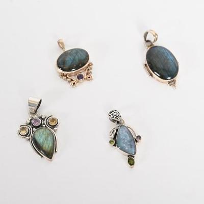 Sale Photo Thumbnail #6