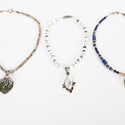 Sale Photo Thumbnail #139