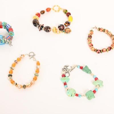 Sale Photo Thumbnail #166