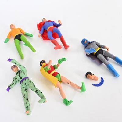 Sale Photo Thumbnail #233