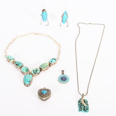 Sale Photo Thumbnail #43