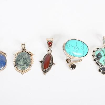 Sale Photo Thumbnail #140