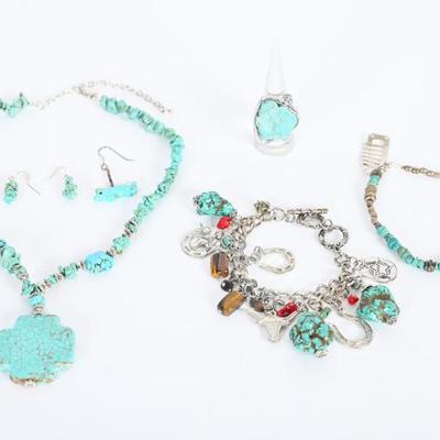 Sale Photo Thumbnail #110