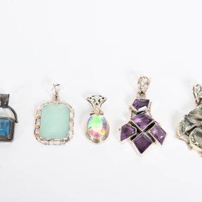 Sale Photo Thumbnail #142