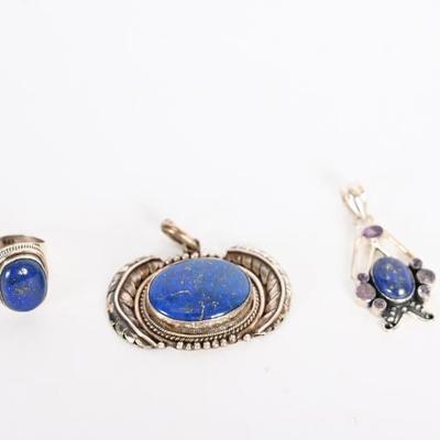 Sale Photo Thumbnail #5