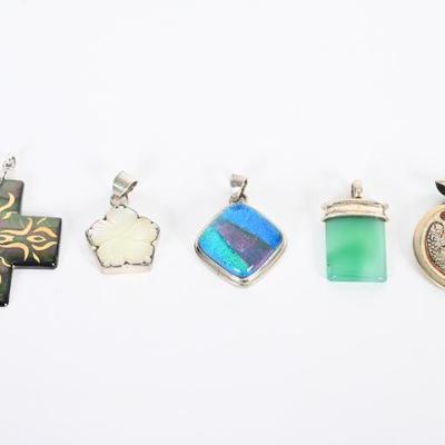 Sale Photo Thumbnail #144