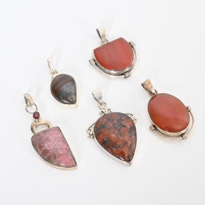Sale Photo Thumbnail #37