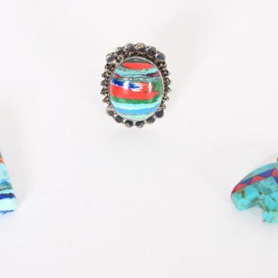 Sale Photo Thumbnail #60