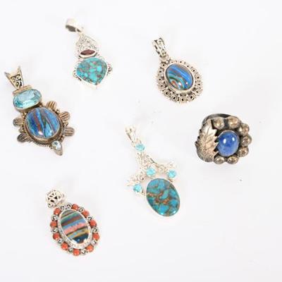 Sale Photo Thumbnail #42