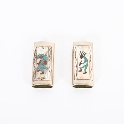 Sale Photo Thumbnail #34