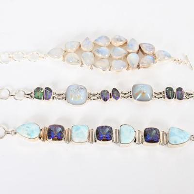 Sale Photo Thumbnail #147