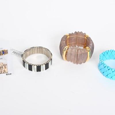 Sale Photo Thumbnail #111