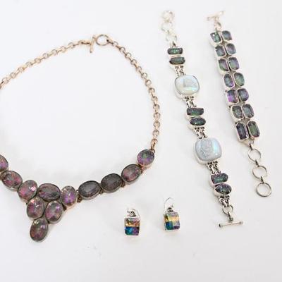 Sale Photo Thumbnail #52