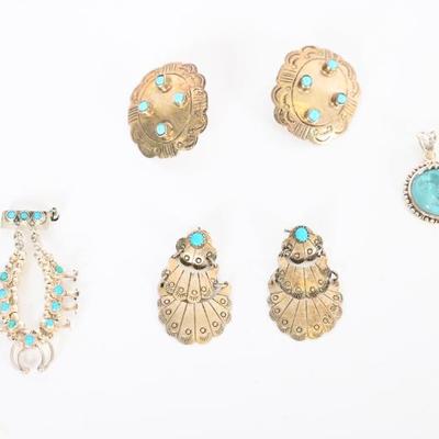 Sale Photo Thumbnail #20
