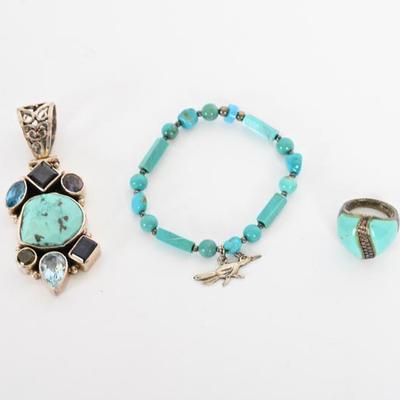 Sale Photo Thumbnail #18