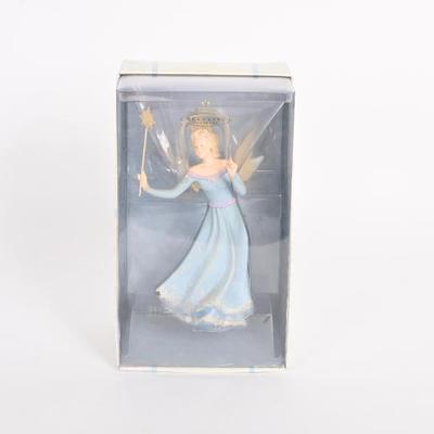 Sale Photo Thumbnail #201