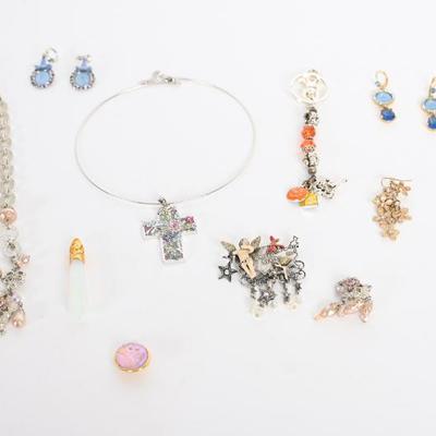 Sale Photo Thumbnail #191