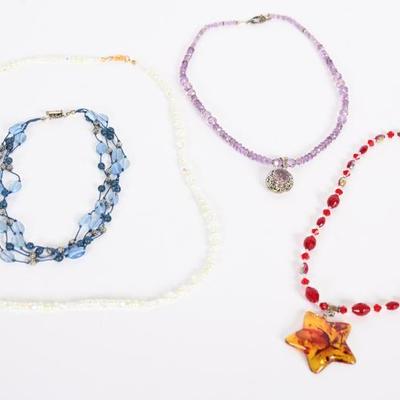 Sale Photo Thumbnail #125