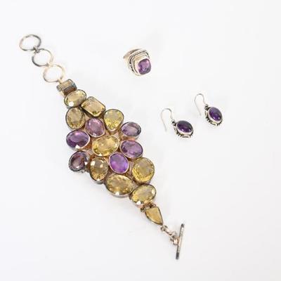 Sale Photo Thumbnail #15