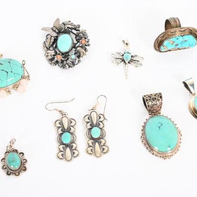 Sale Photo Thumbnail #49