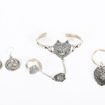 Sale Photo Thumbnail #101