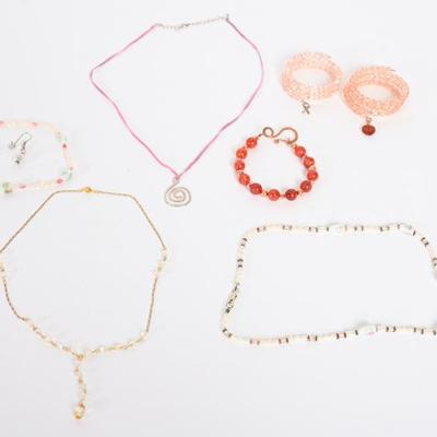 Sale Photo Thumbnail #99