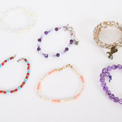 Sale Photo Thumbnail #169