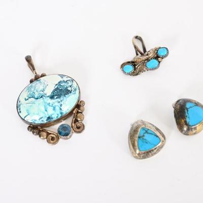 Sale Photo Thumbnail #2