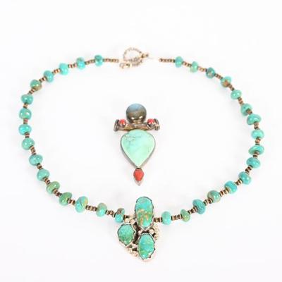 Sale Photo Thumbnail #66