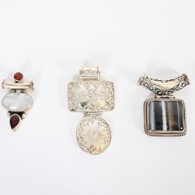 Sale Photo Thumbnail #143