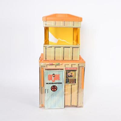 Sale Photo Thumbnail #223
