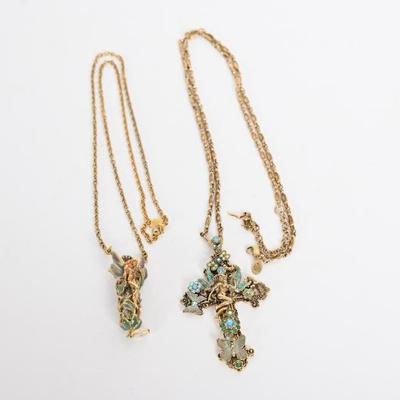 Sale Photo Thumbnail #40