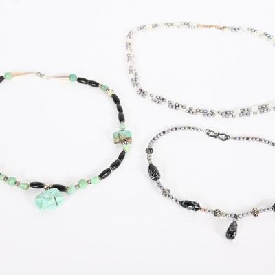 Sale Photo Thumbnail #95