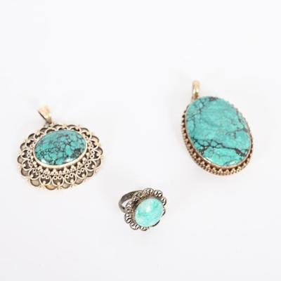 Sale Photo Thumbnail #9