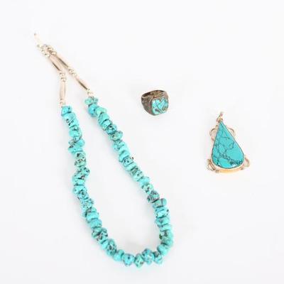 Sale Photo Thumbnail #69