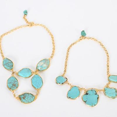 Sale Photo Thumbnail #33