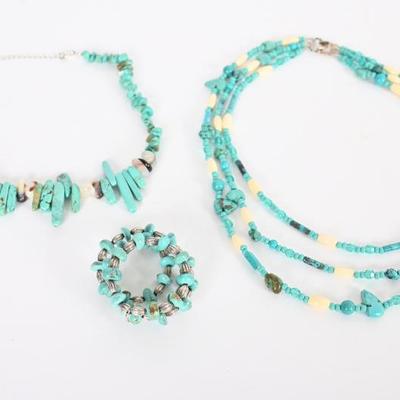 Sale Photo Thumbnail #85
