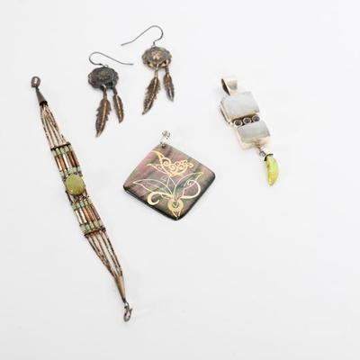 Sale Photo Thumbnail #14