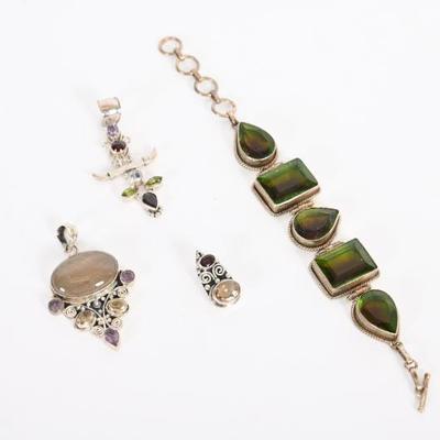 Sale Photo Thumbnail #21
