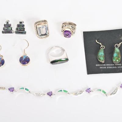 Sale Photo Thumbnail #152