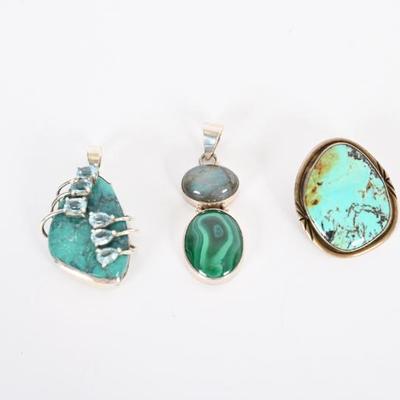 Sale Photo Thumbnail #17